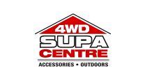 4WD Supacentre